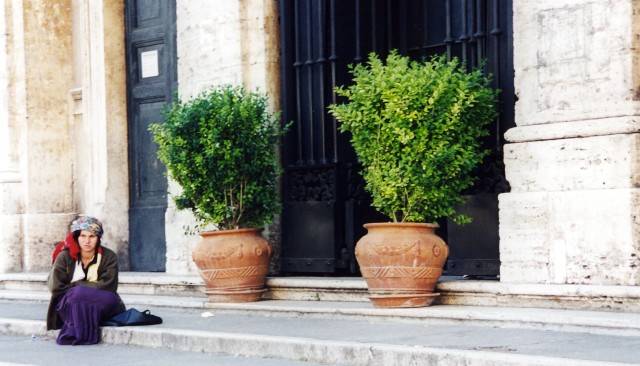 Click for original image 73k 640x366